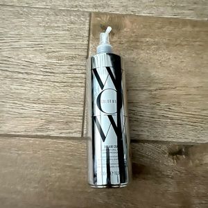 Color wow dream coat